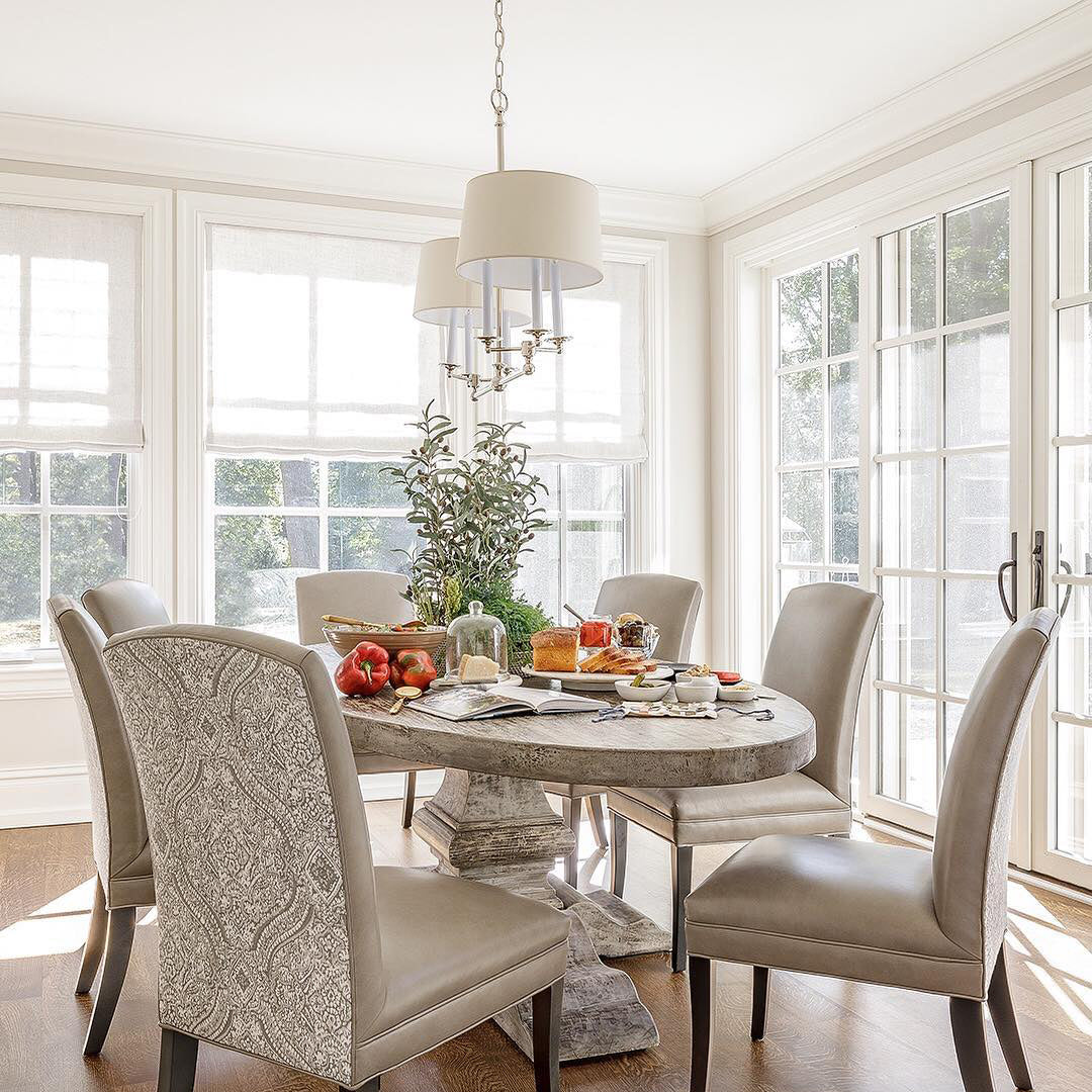 Rivaelle Chandelier