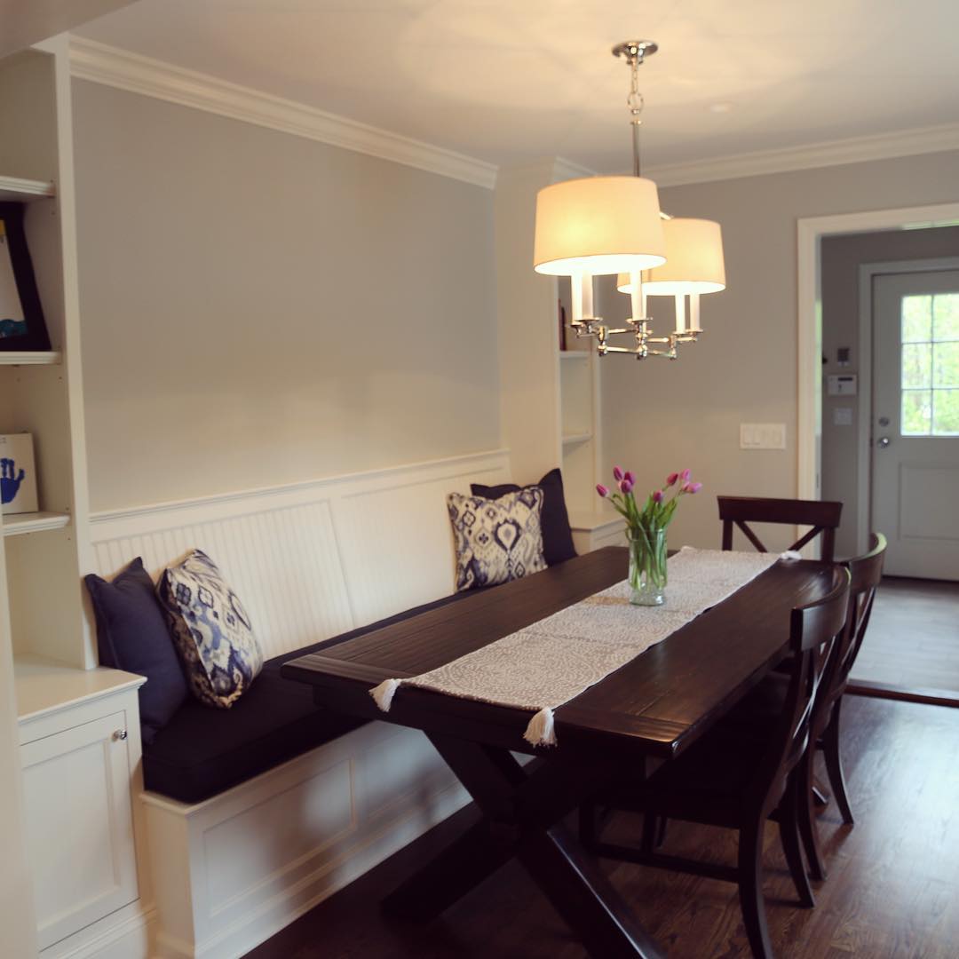 Rivaelle Chandelier