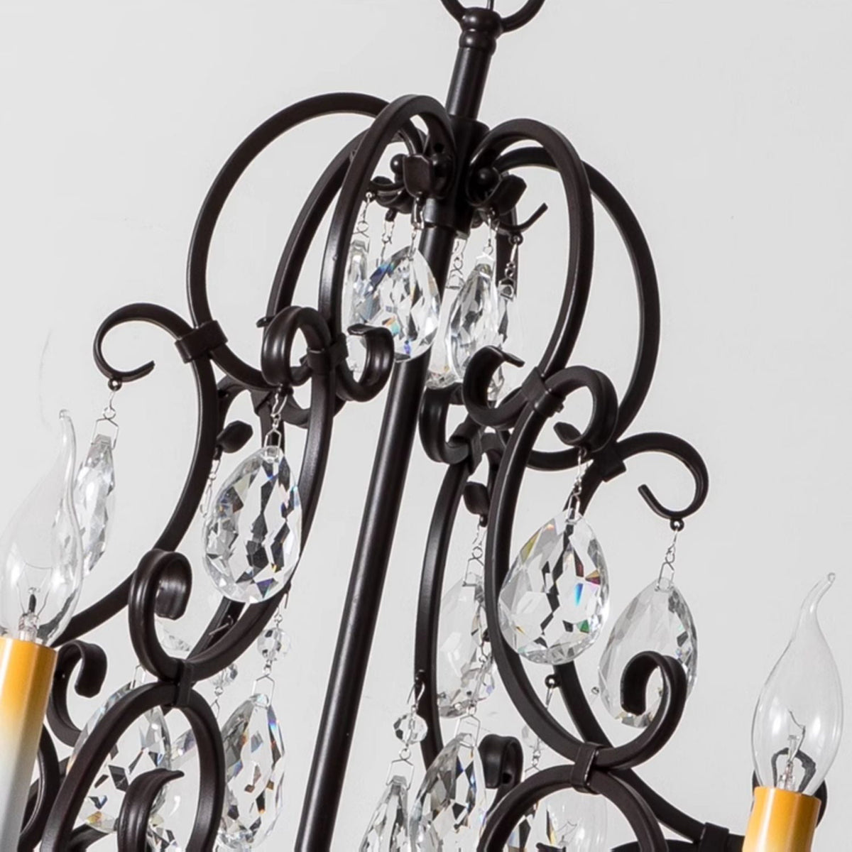 Calaeon Chandelier