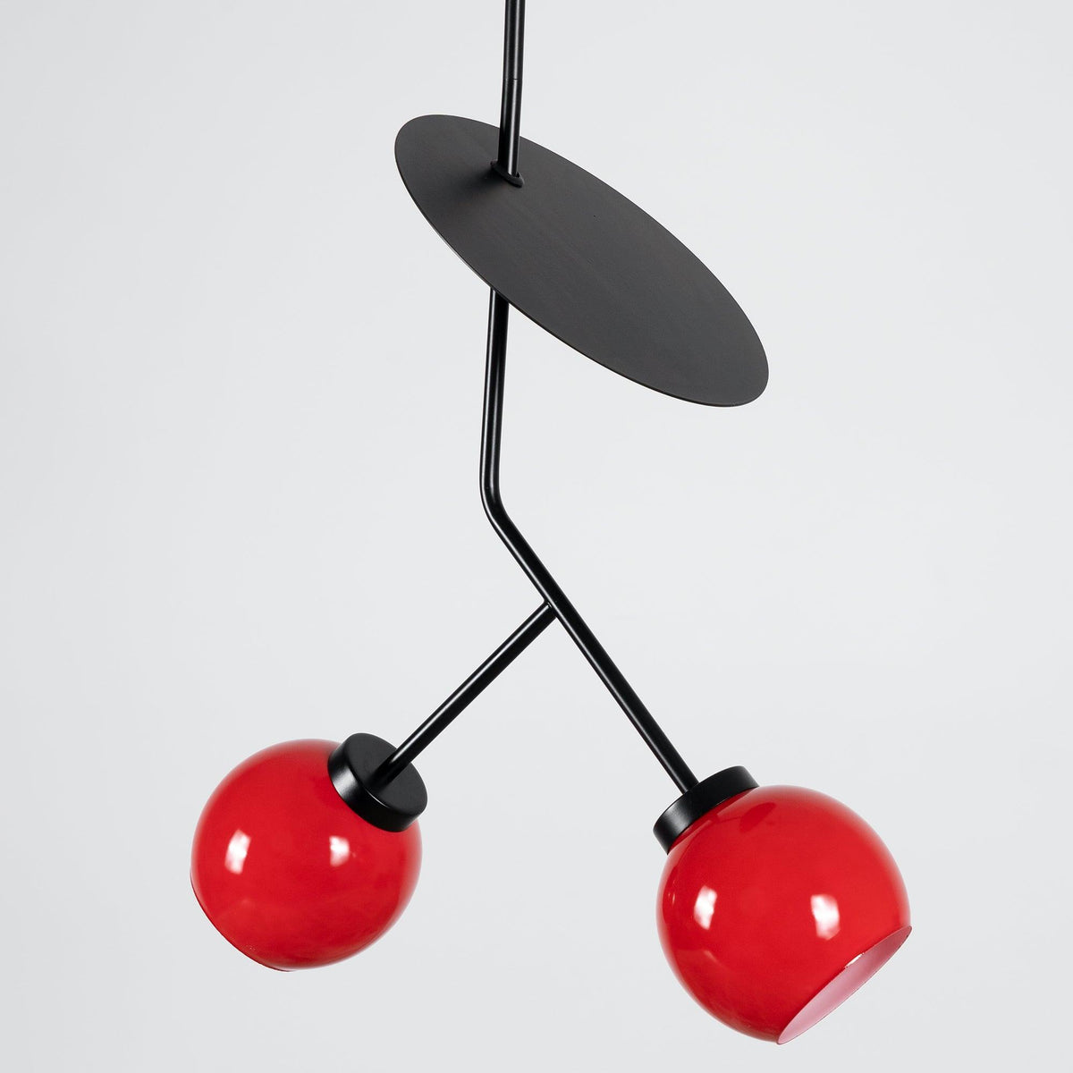 Mirarena Modern Pendant Light
