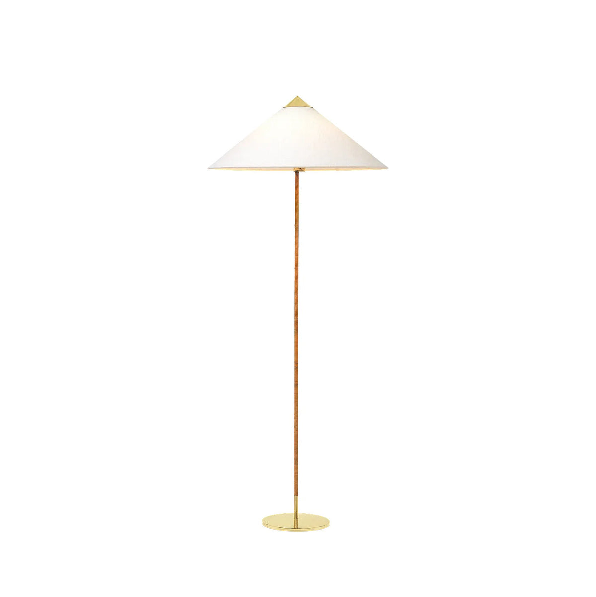 Docor Minimalist Floor Lamp