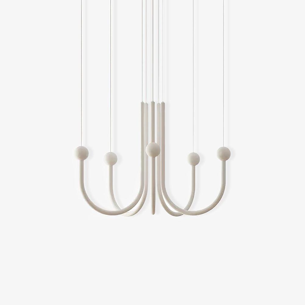 Jace Modern Pendant Light