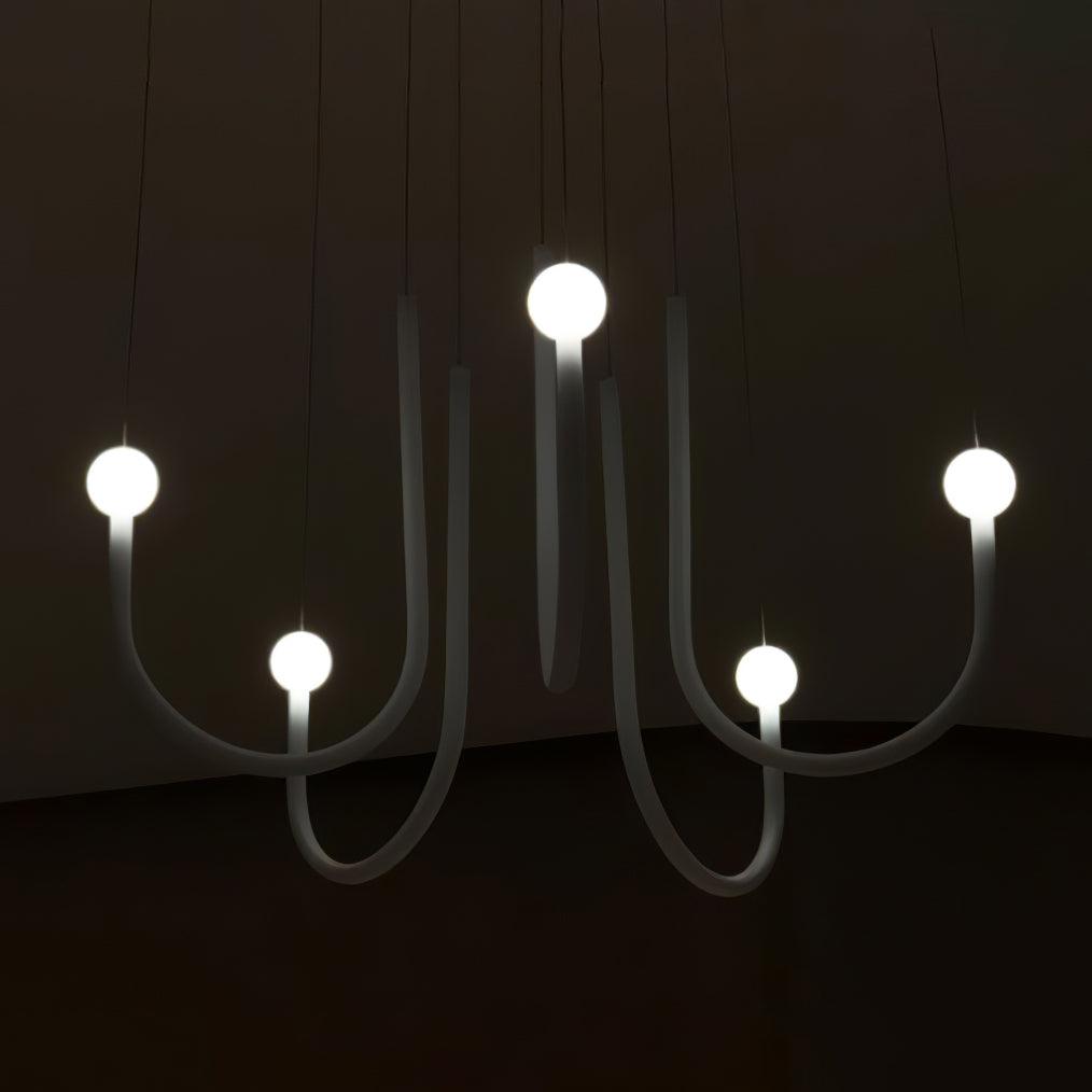 Jace Modern Pendant Light
