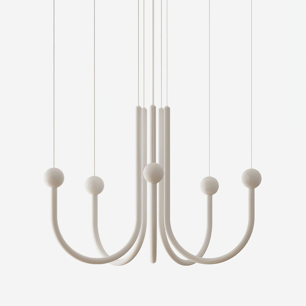 Jace Modern Pendant Light