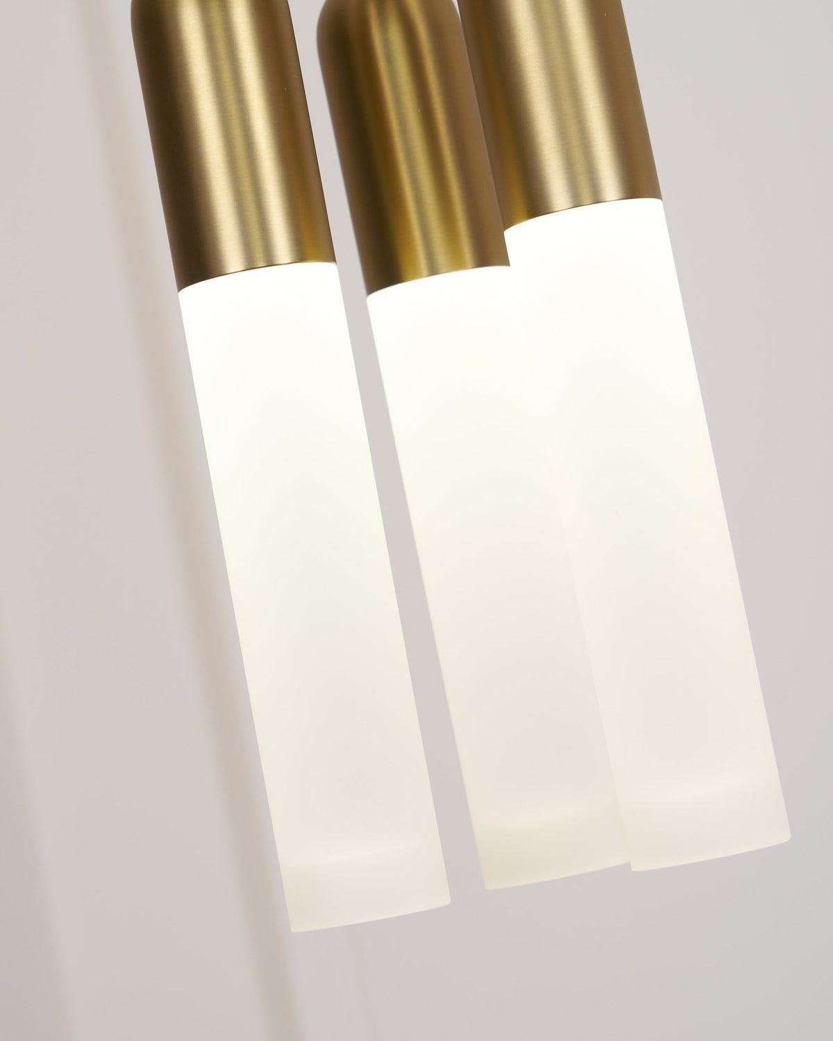 Caloise Pendant Lamp