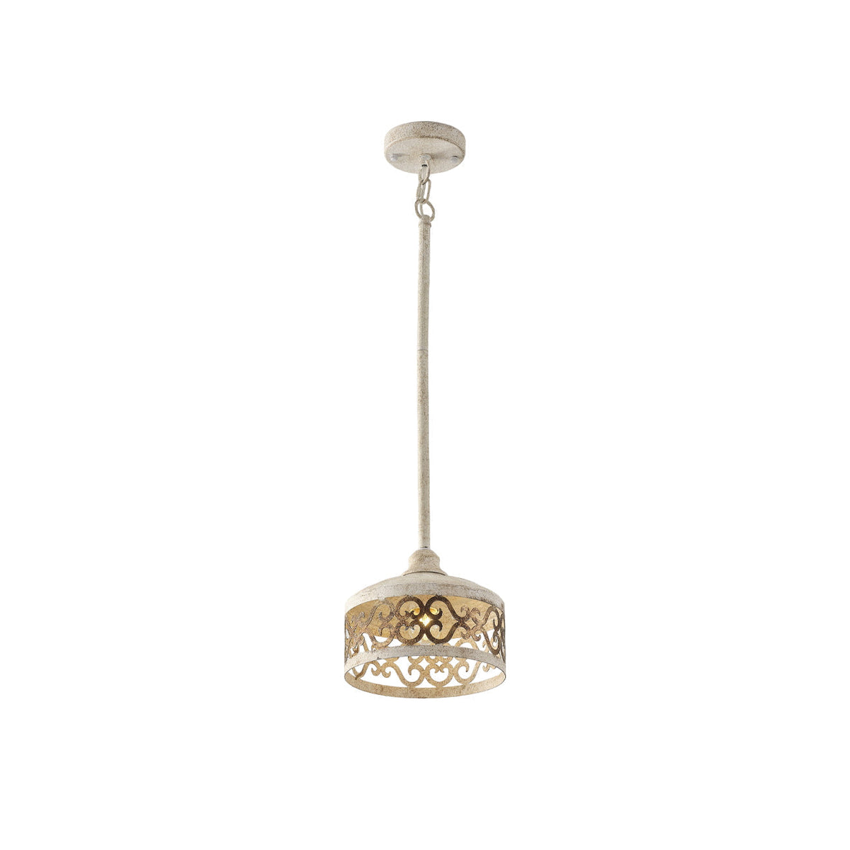 Sorinina Pendant Lamp
