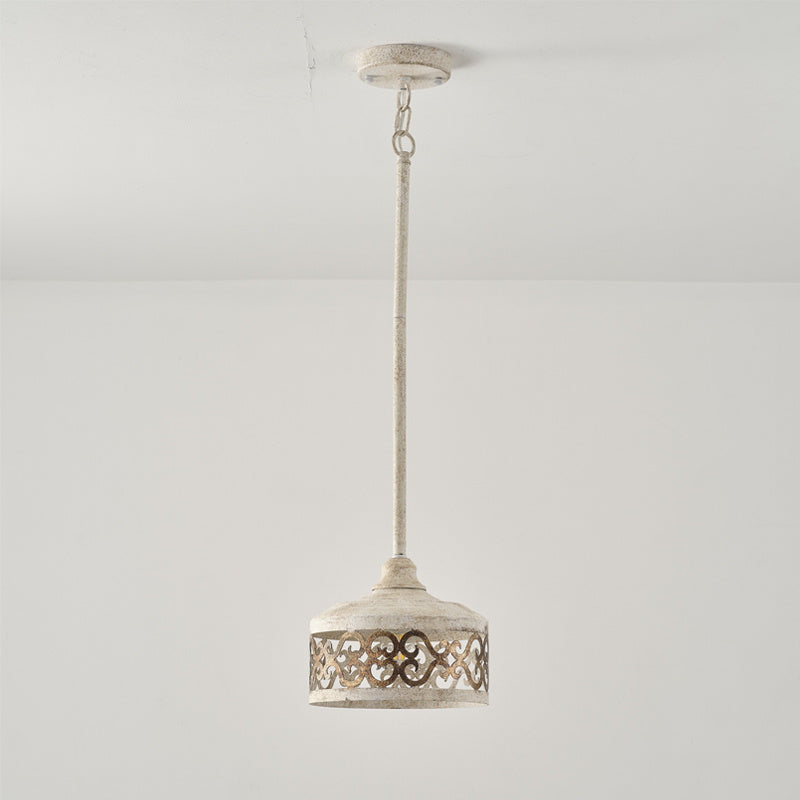 Sorinina Pendant Lamp