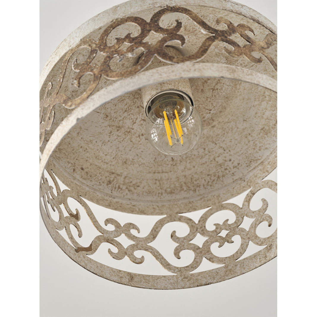 Sorinina Pendant Lamp