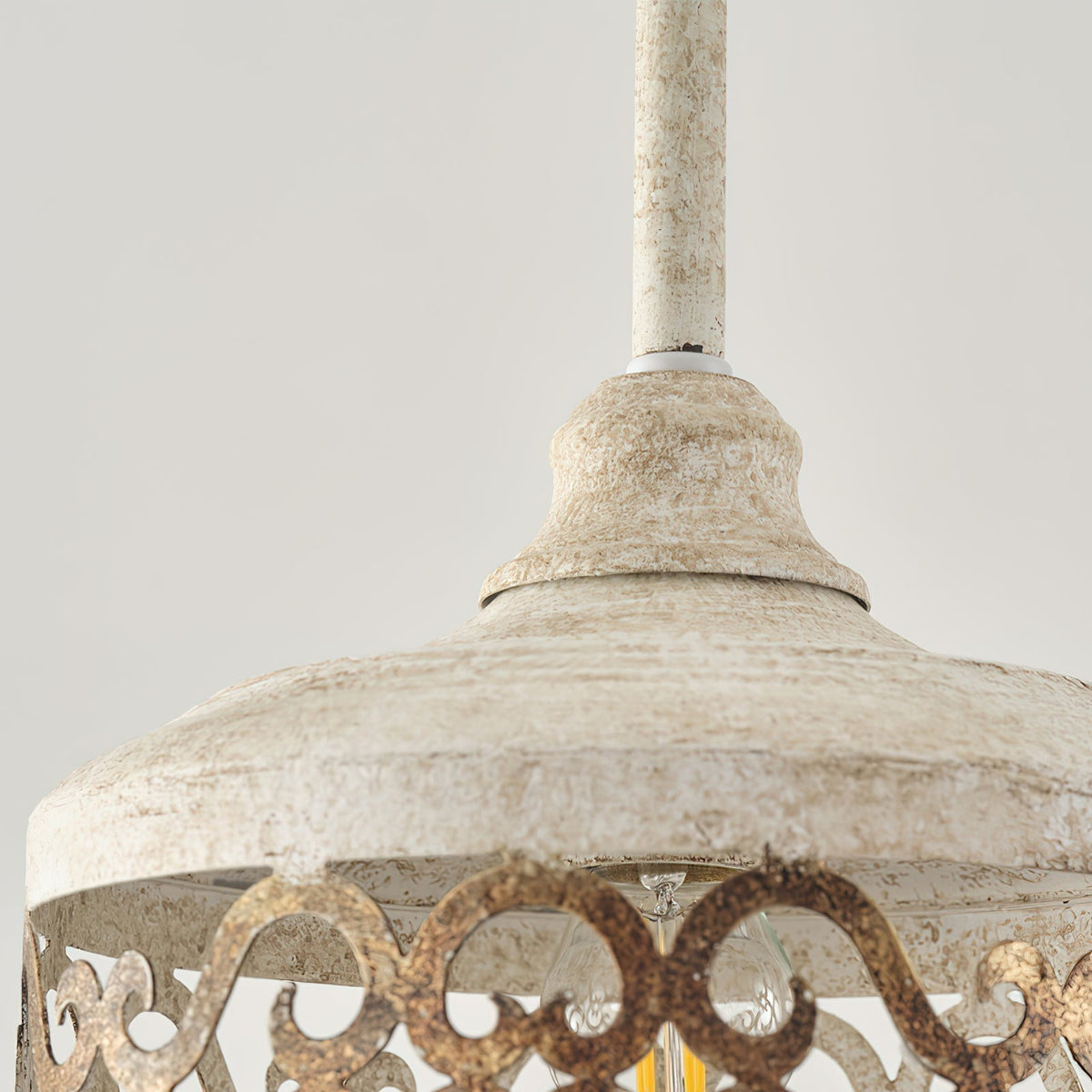 Sorinina Pendant Lamp