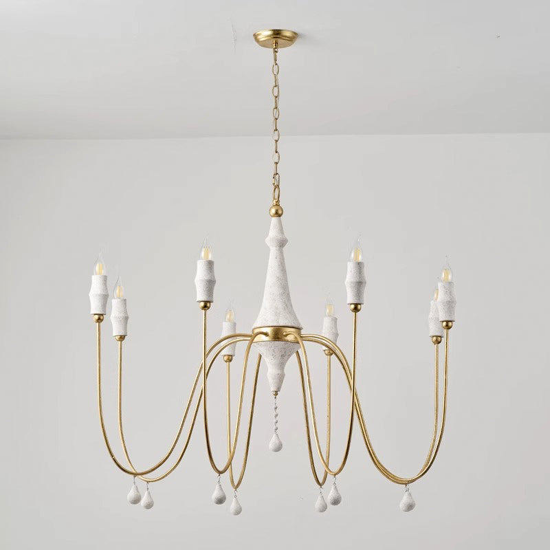 Renenira Chandelier