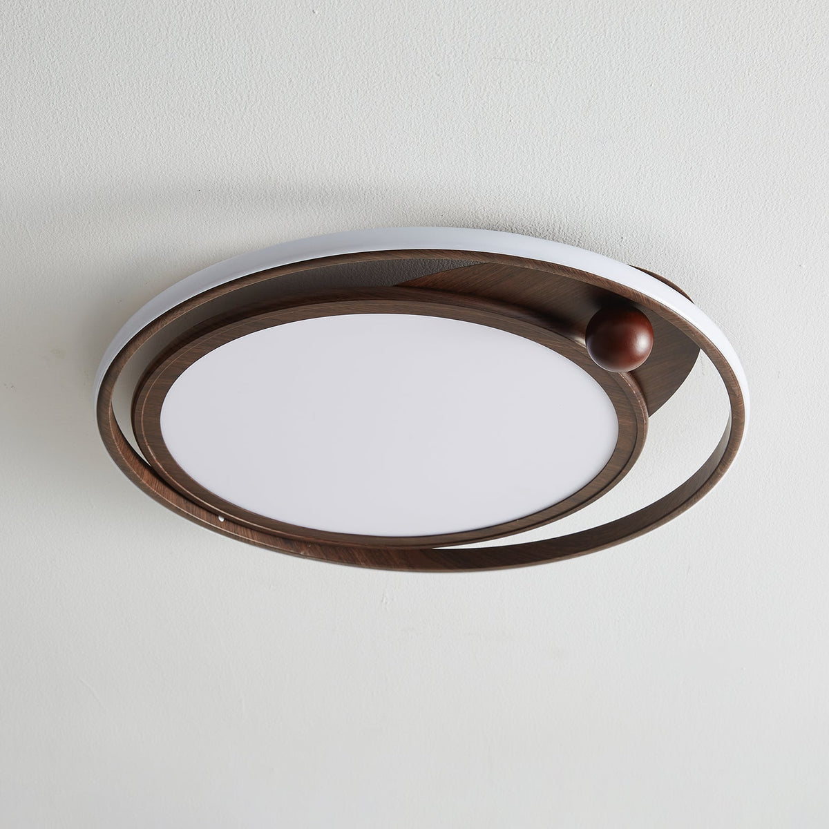 Myvenara Premium Nordic Art Ceiling Light