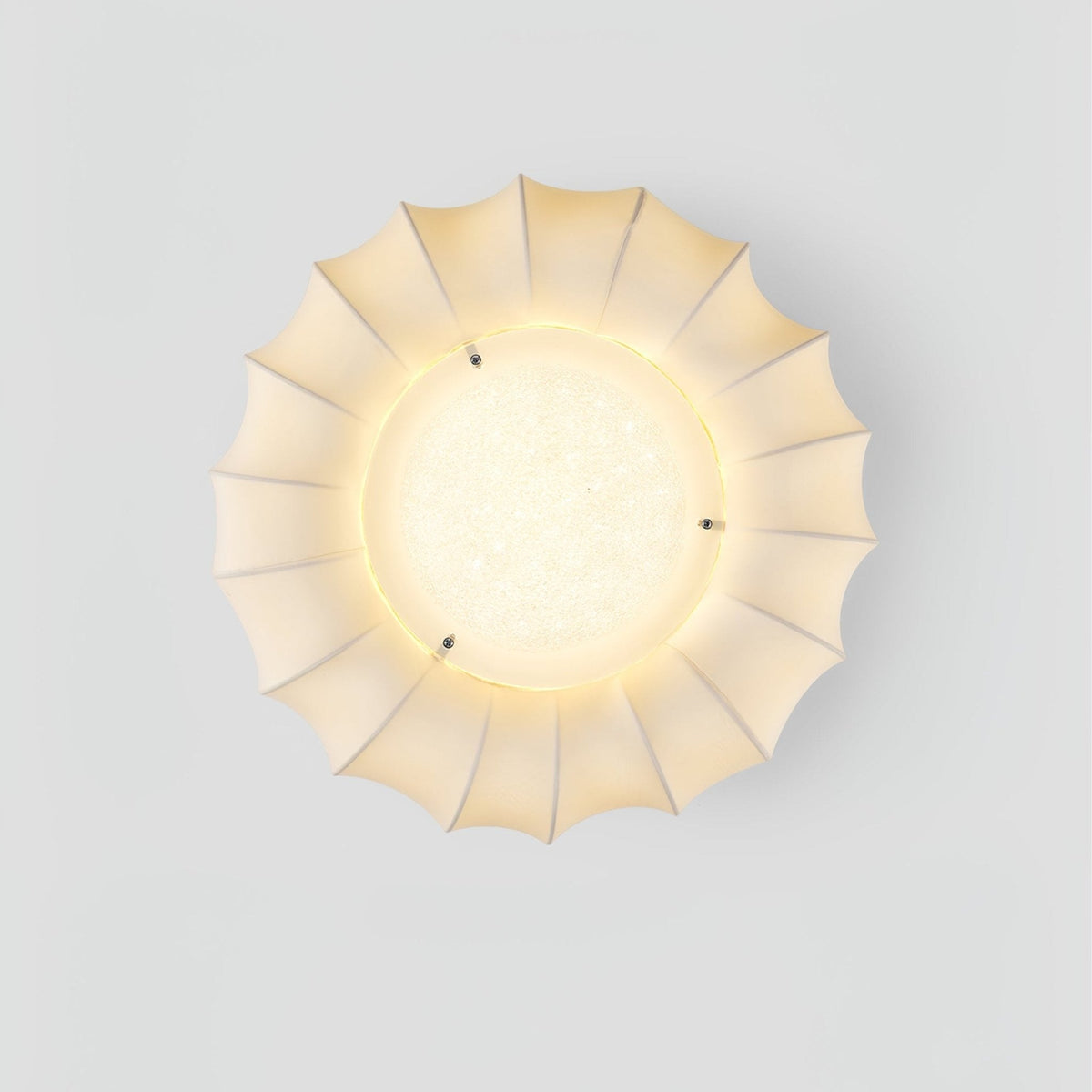 Mirtan Ceiling Light