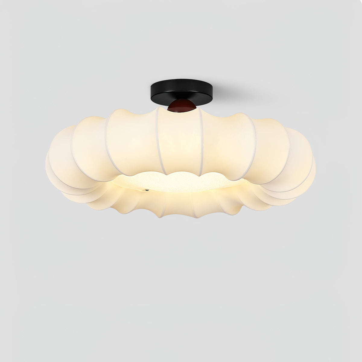Mirtan Ceiling Light