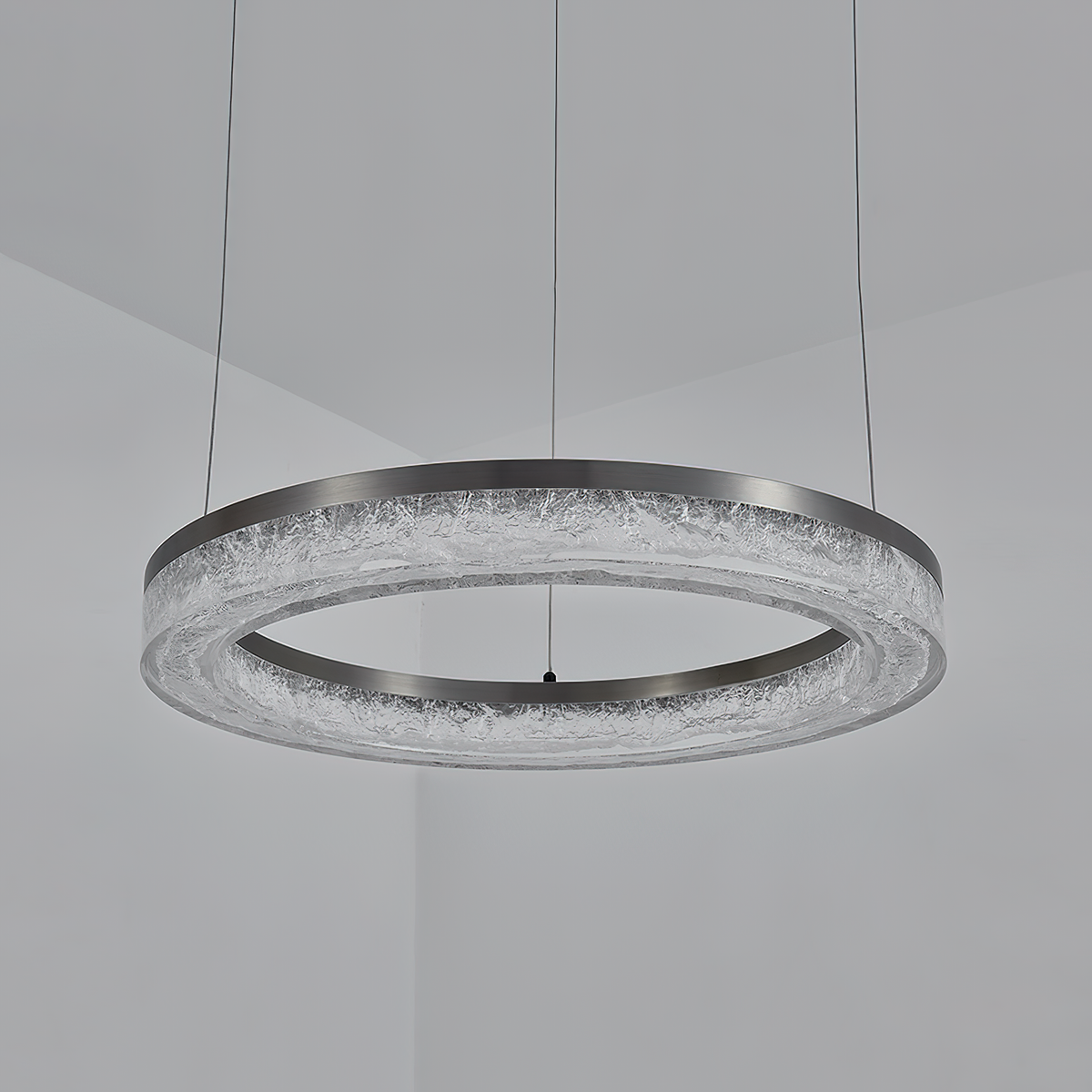 Elaiaine Chandelier