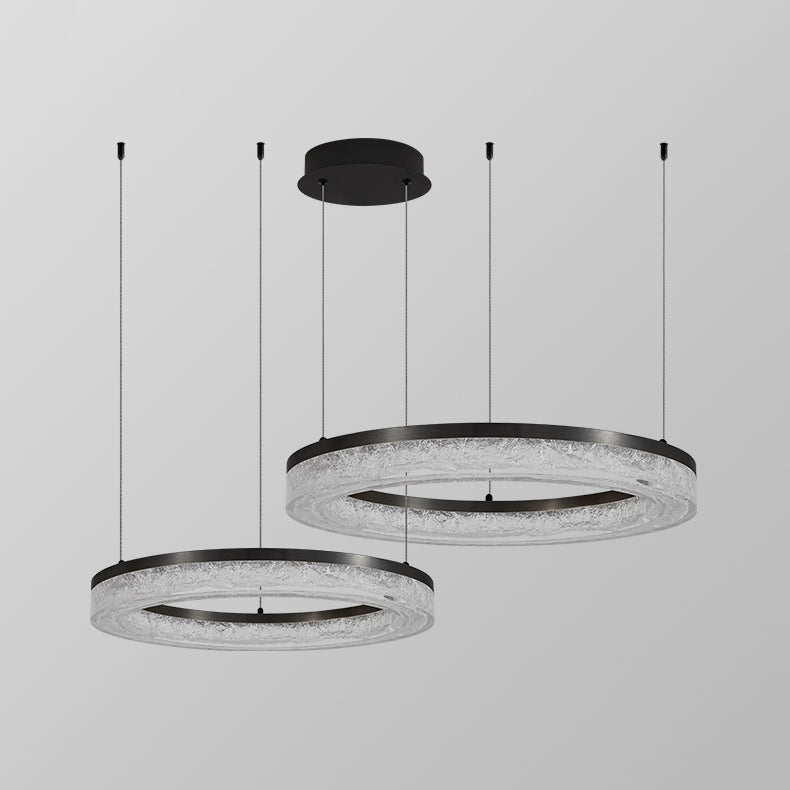 Elaiaine Chandelier