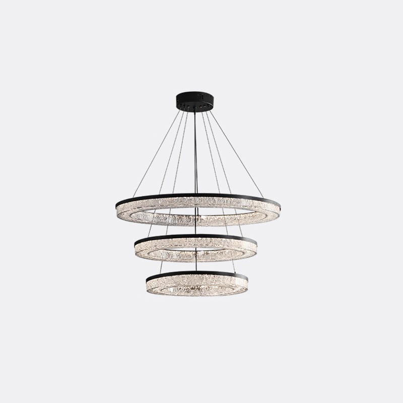 Elaiaine Chandelier