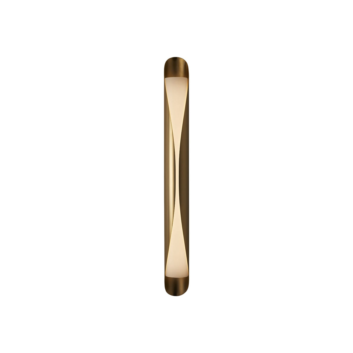 Soruaria Wall Lamp