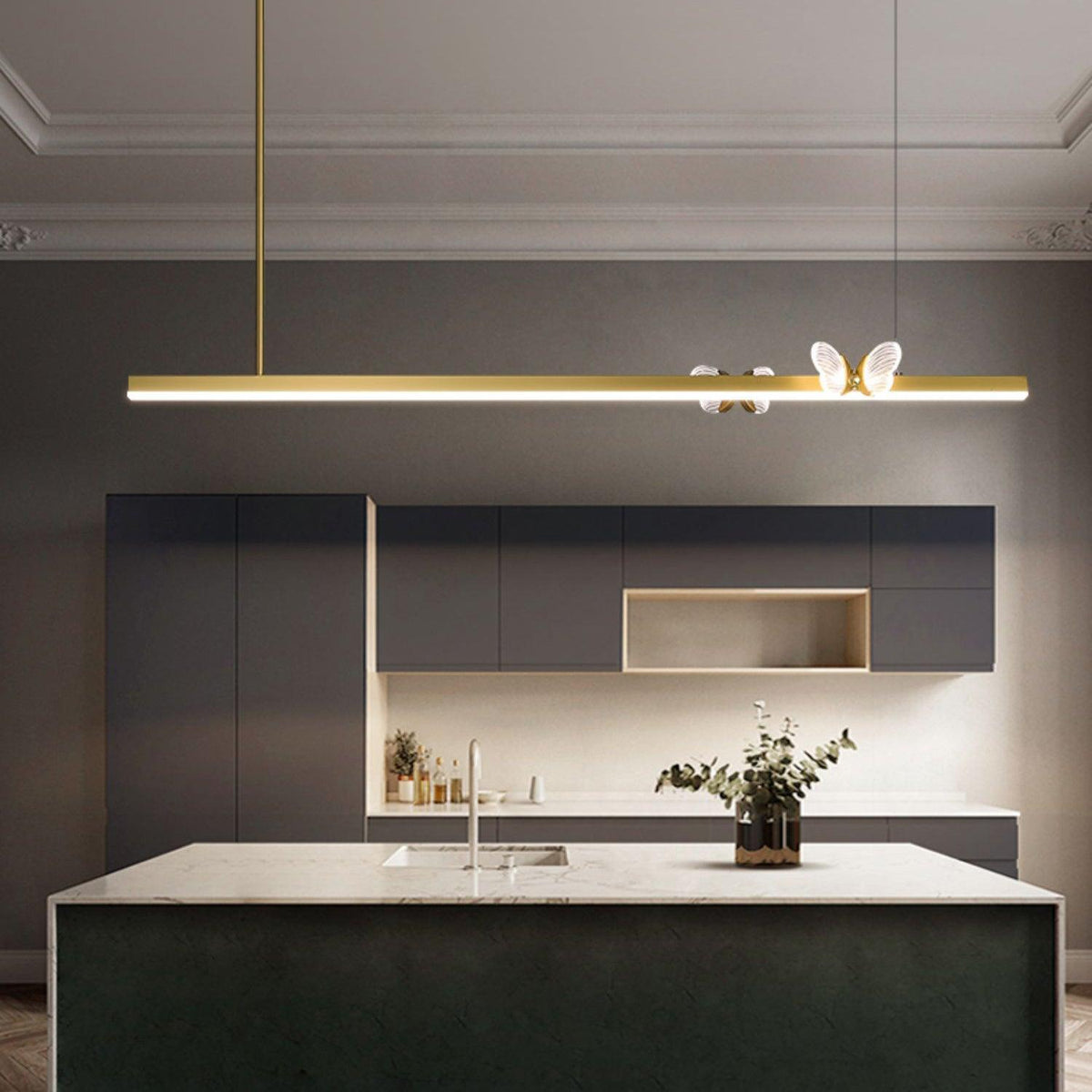 Aveneniel Modern Chandelier
