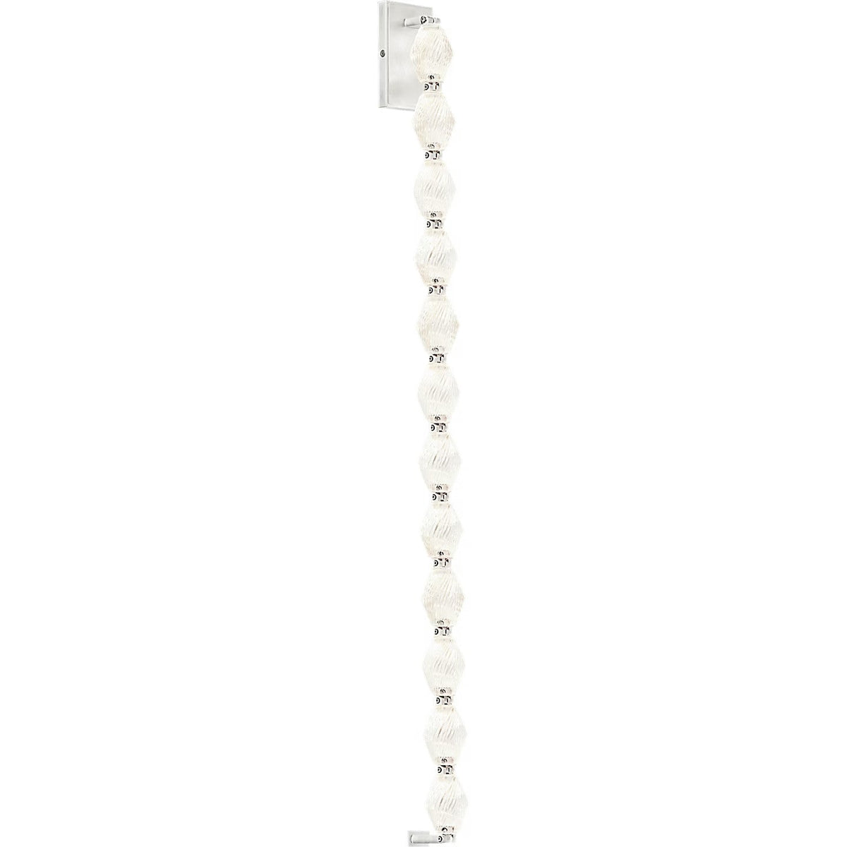 Terieraya Wall Lamp