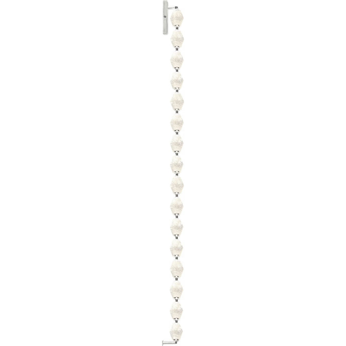 Terieraya Wall Lamp