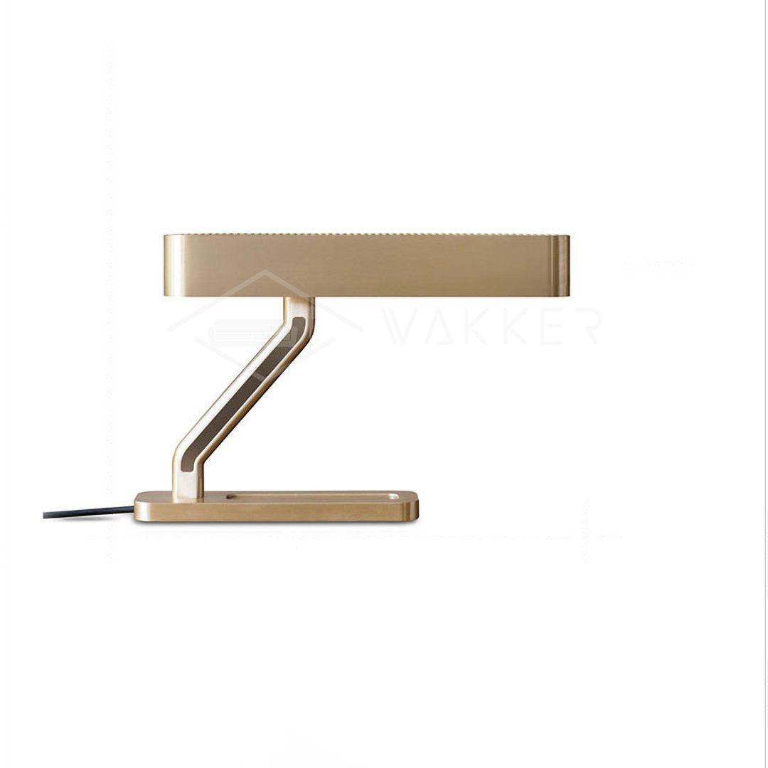 Fred Modern Table Lamp