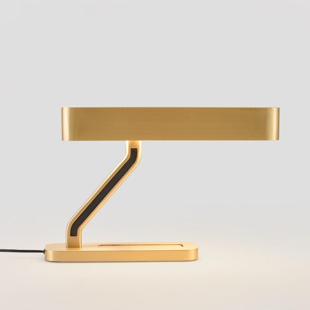 Fred Modern Table Lamp