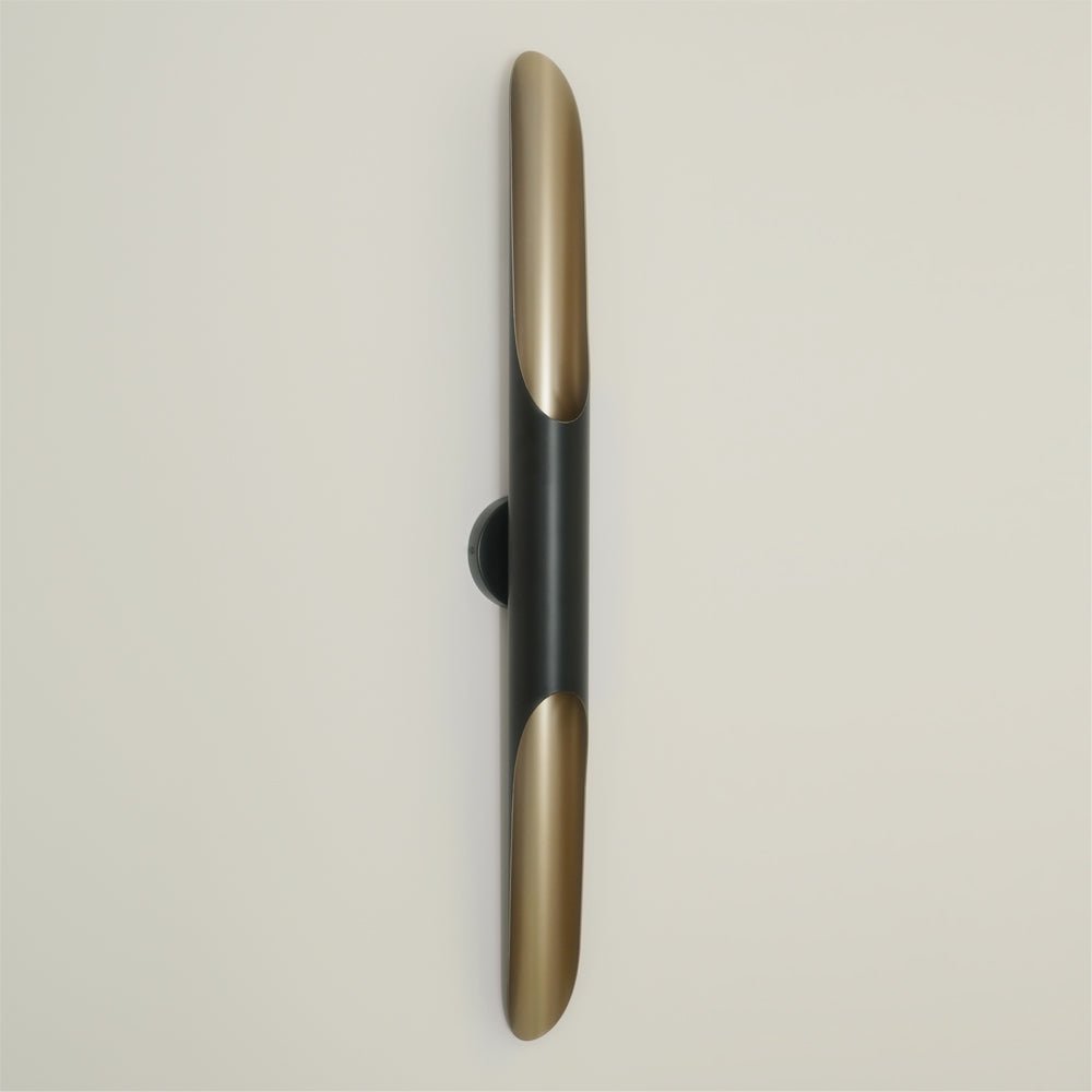 Ciririella Modern Minimalist Art Wall Lamp
