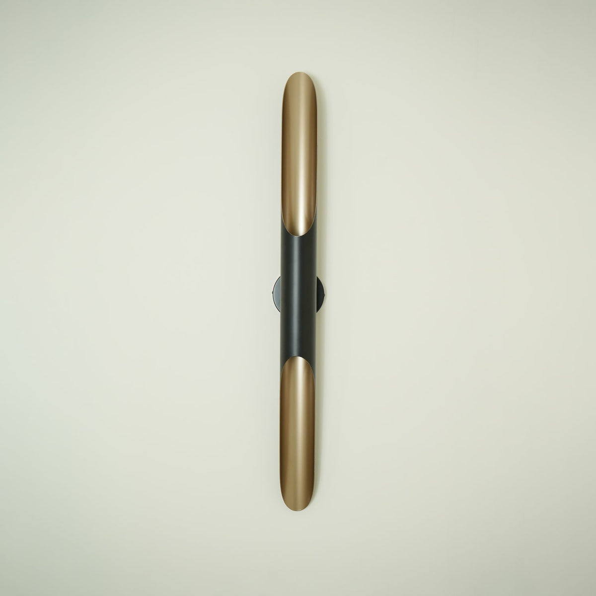 Ciririella Modern Minimalist Art Wall Lamp