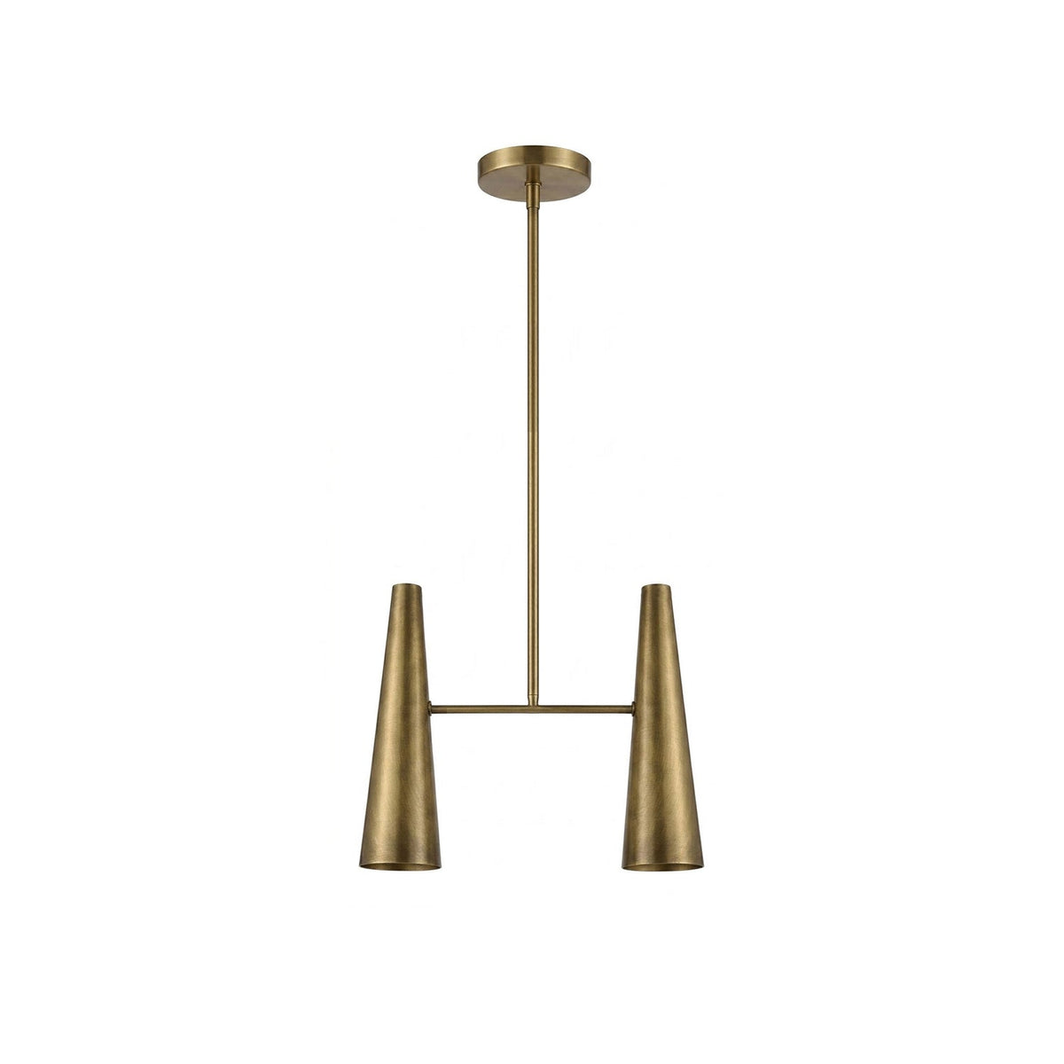 Avenanira Pendant Light