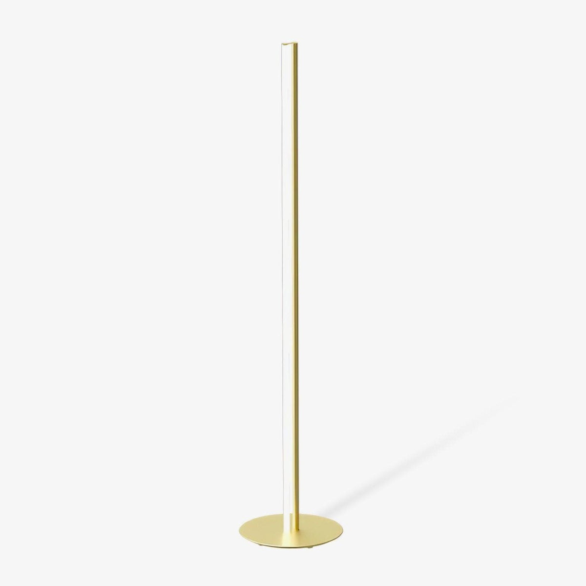 Zesoril Modern Aluminum Table Lamp
