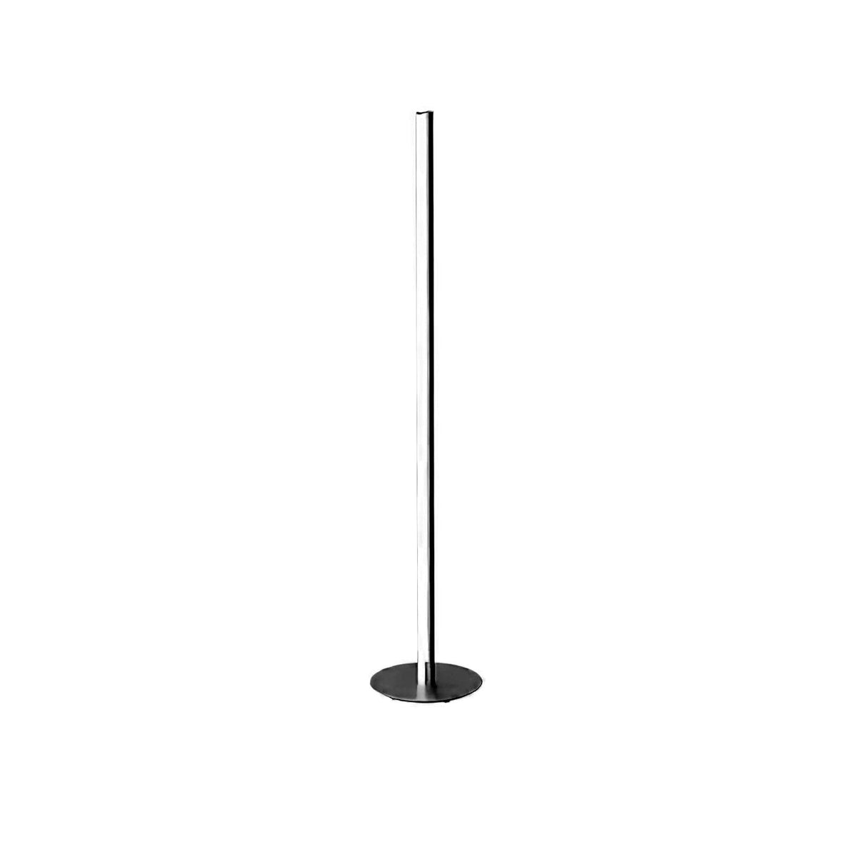 Zesoril Modern Aluminum Table Lamp