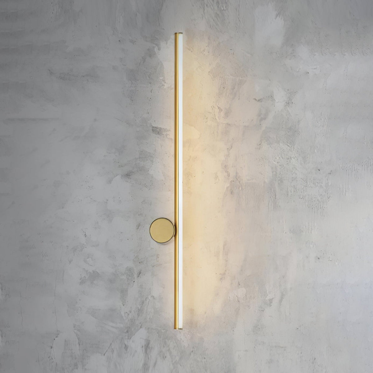 Rixu Modern Minimalist Unique Wall Lamp