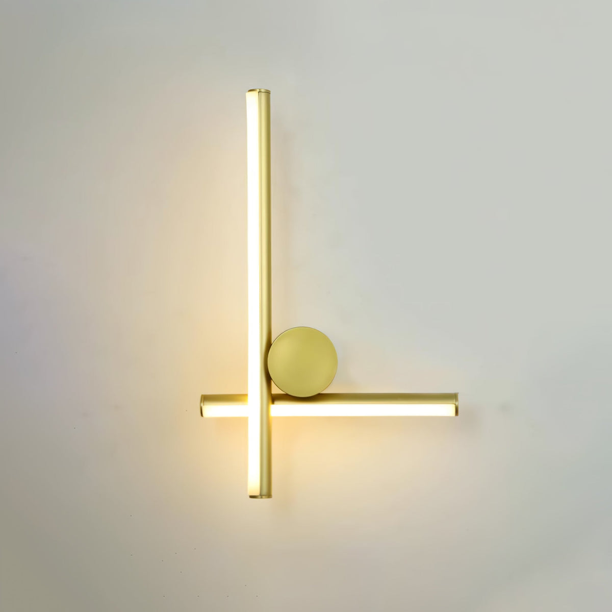 Rixu Modern Minimalist Unique Wall Lamp