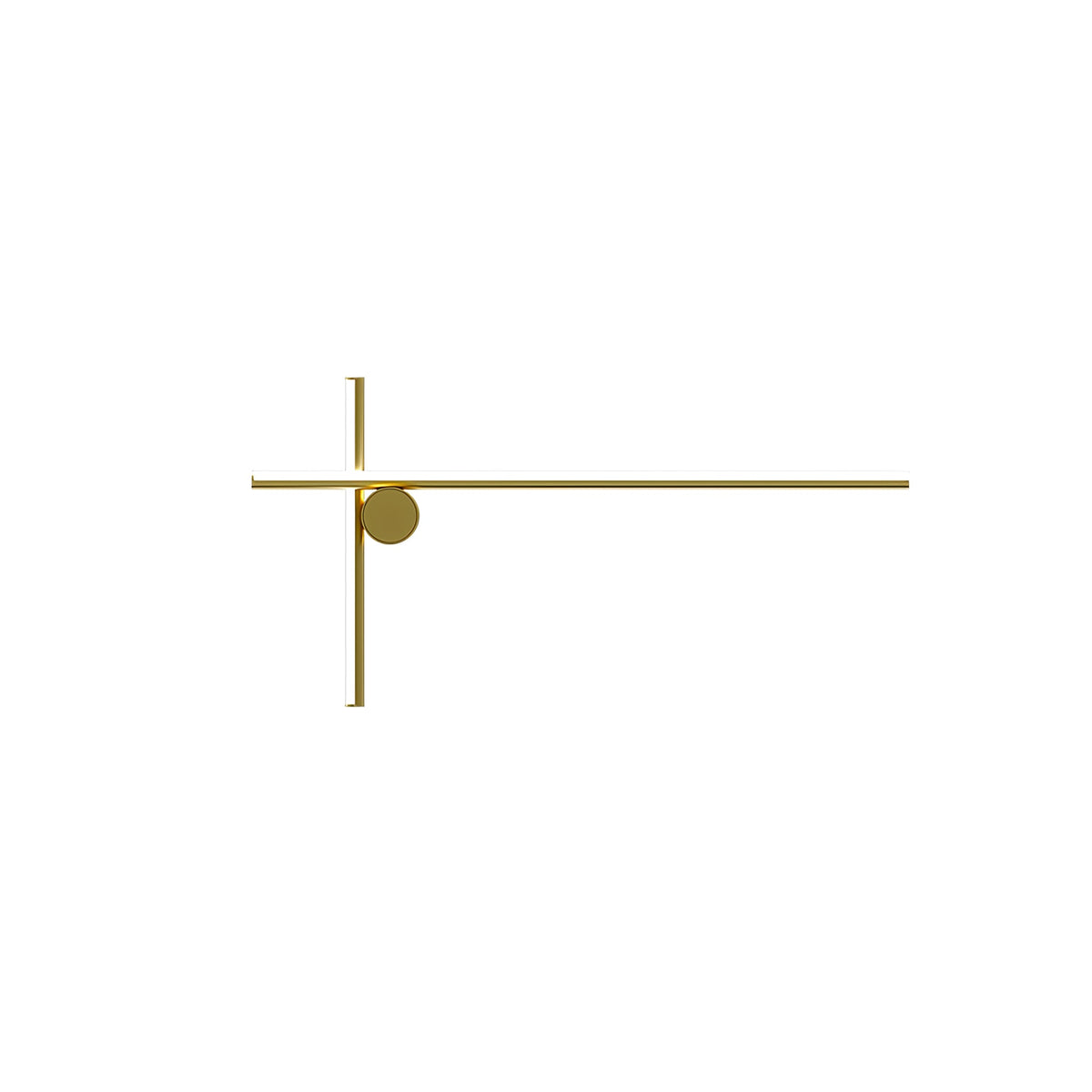 Rixu Modern Minimalist Unique Wall Lamp