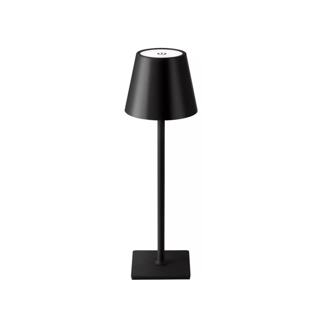 Foxmere Slim Cordless Table Lamp
