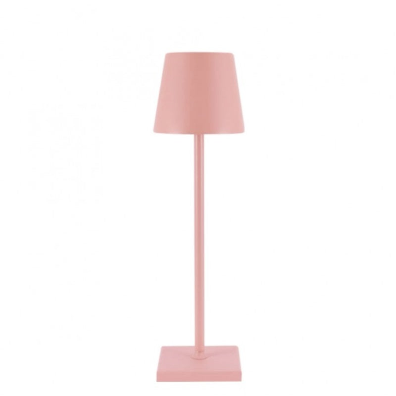 Foxmere Slim Cordless Table Lamp