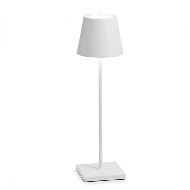 Foxmere Slim Cordless Table Lamp