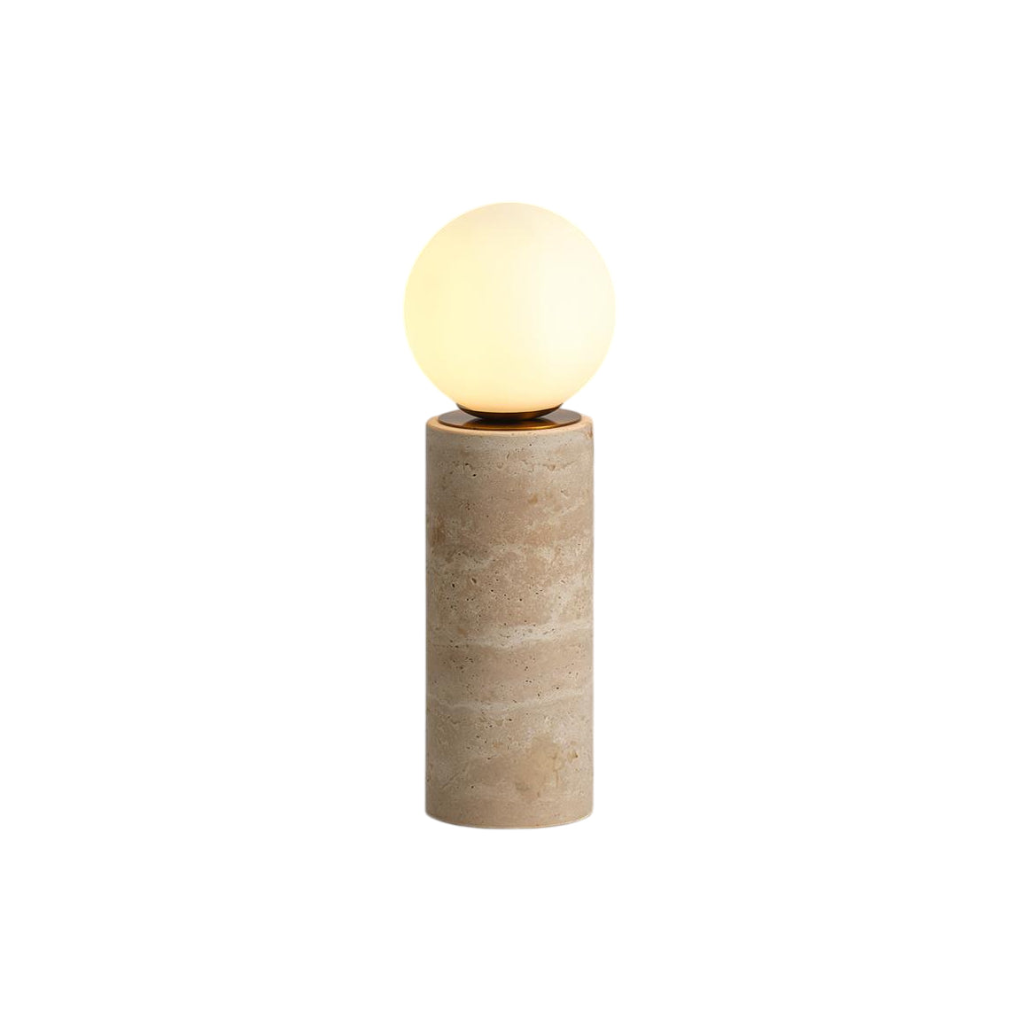 Reniora Table Lamp