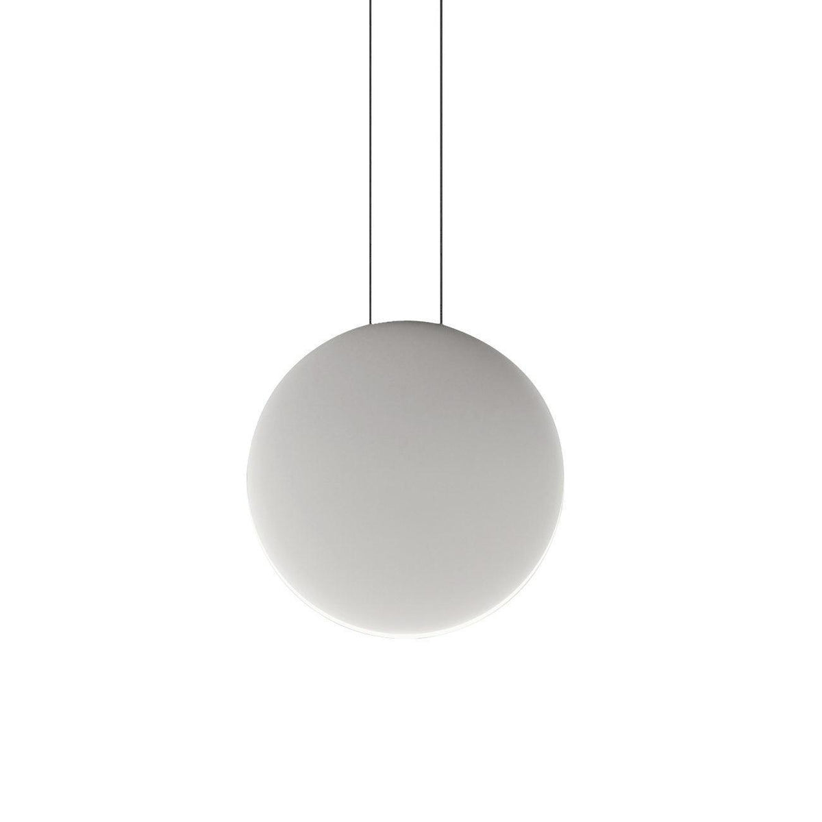 Mirellare Resin Artistic Pendant Light