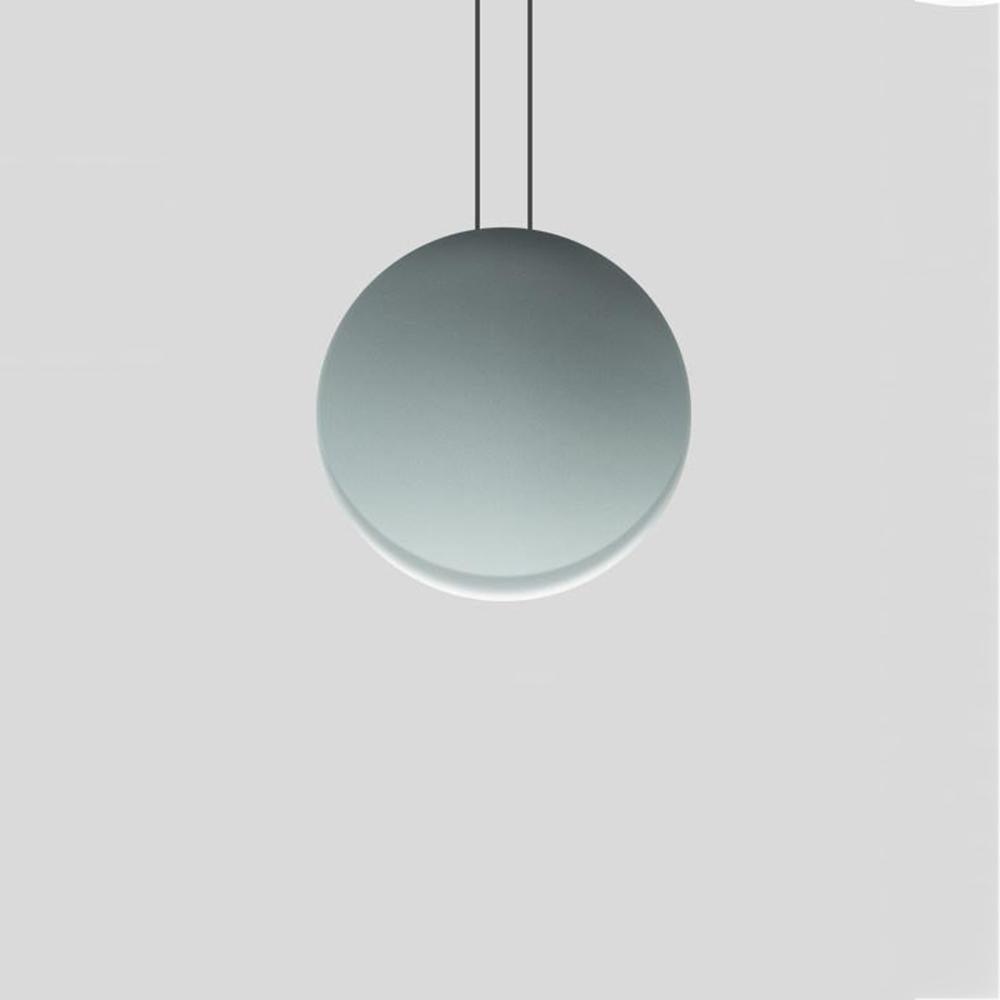 Mirellare Resin Artistic Pendant Light