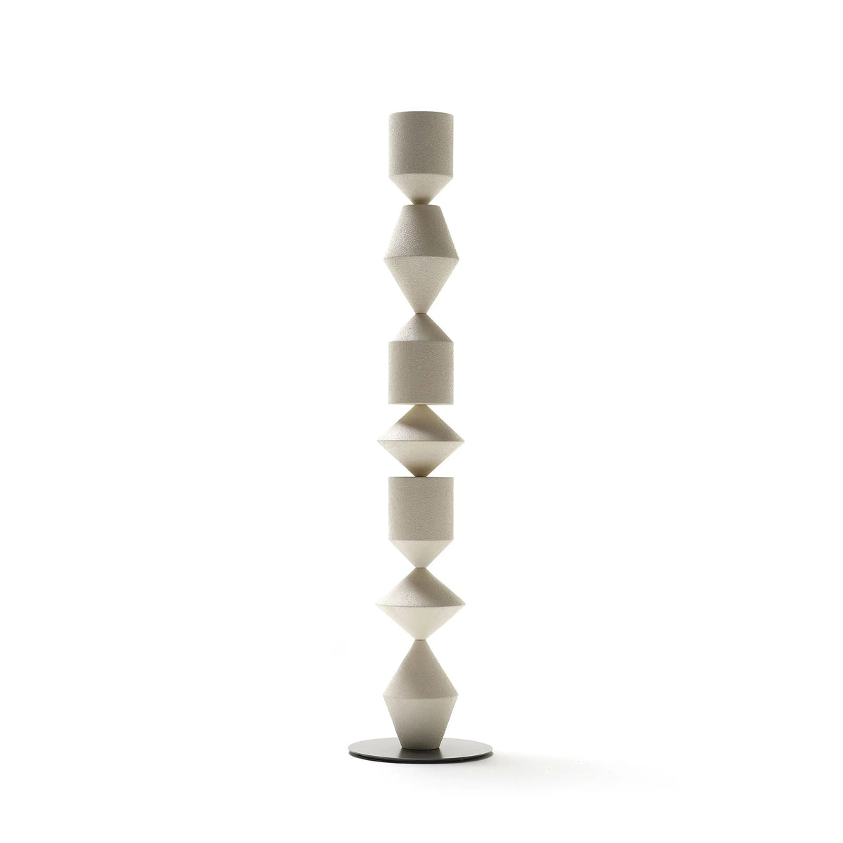 Eero Floor Lamp