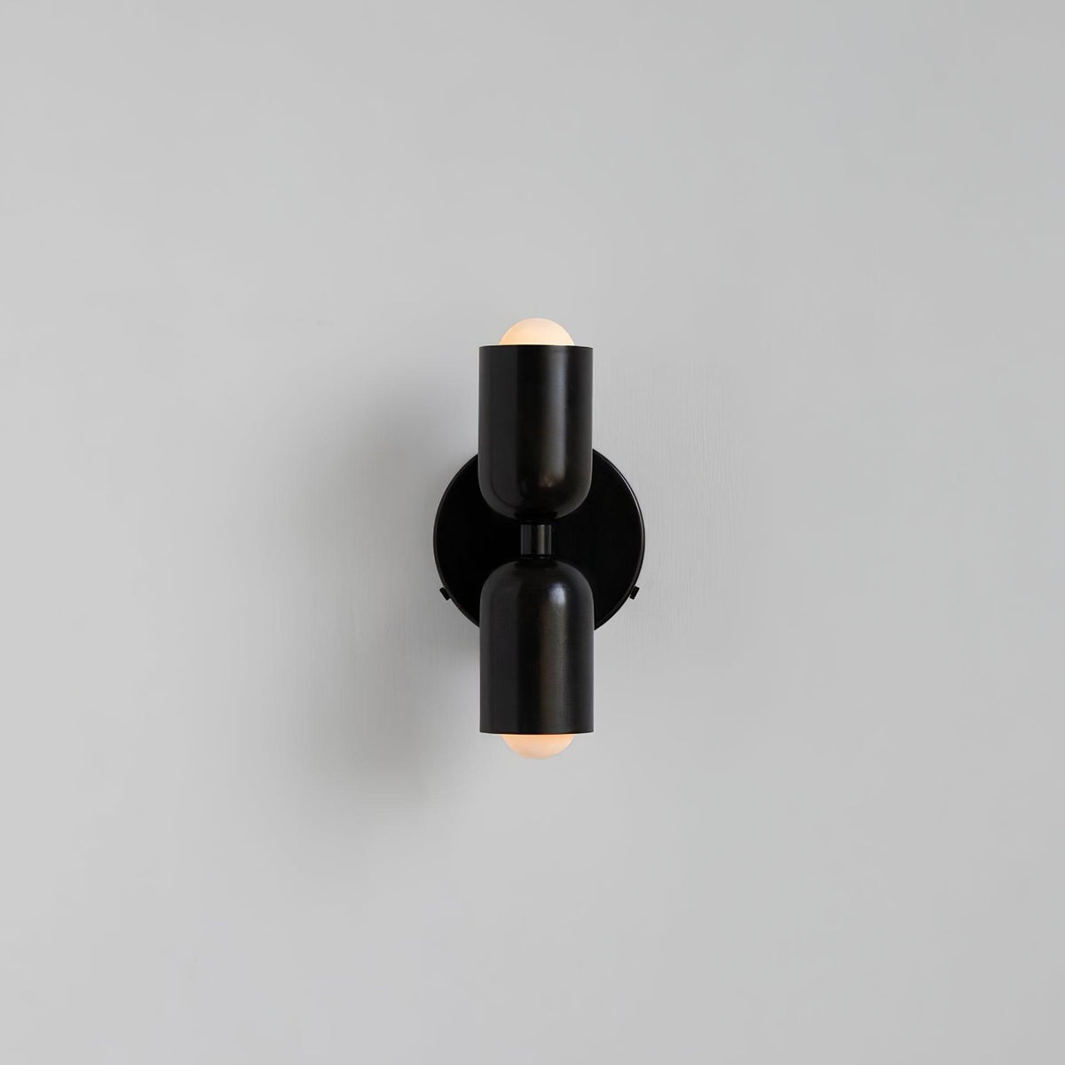 Kiem Double Indoor Wall Light