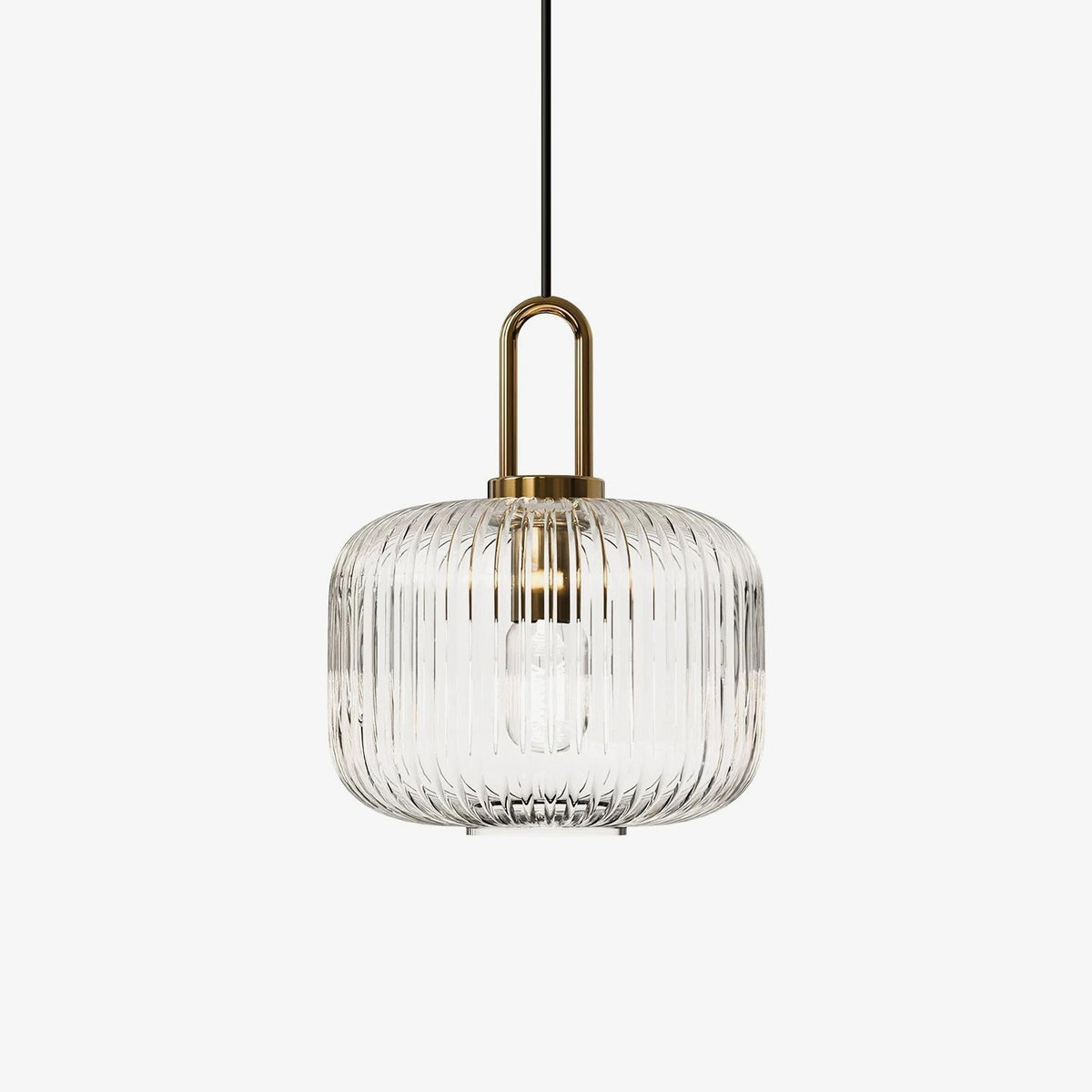 Kae Light Luxury Pendant Light