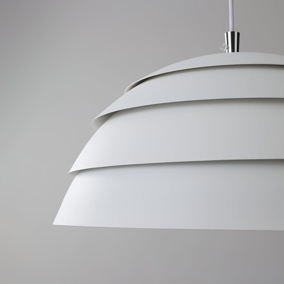 Torin Industrial Pendant Lamp