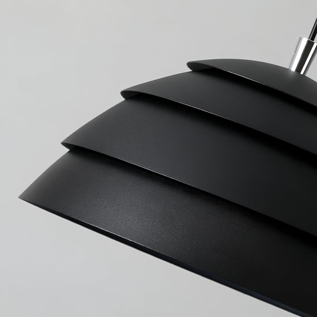 Torin Industrial Pendant Lamp