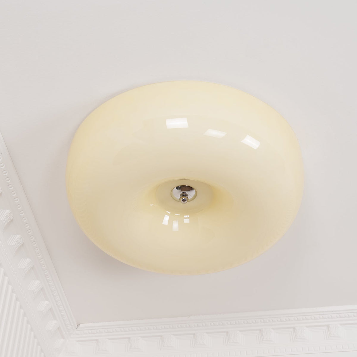 Cirorella Ceiling Lamp