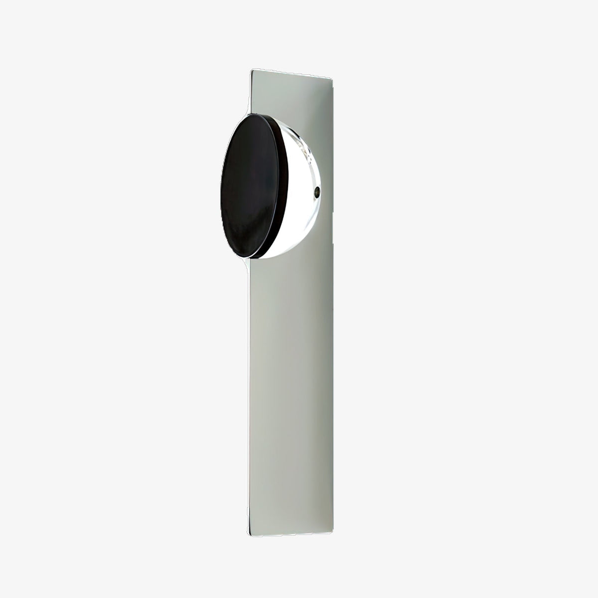 Wijo Kinetic Shadow Indoor Wall Light
