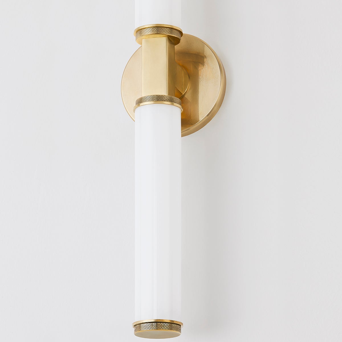 Lioririna Wall Lamp