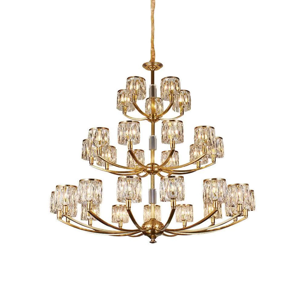 Noreriel Chandelier