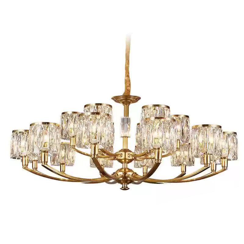 Noreriel Chandelier